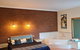 Bairnsdale Tanjil Motor Inn - thumb 1