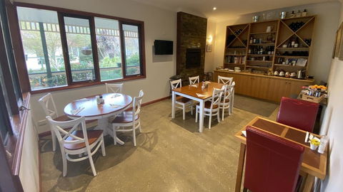 Balangara Cottages - Tourism Bookings 3