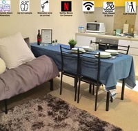 Balfours in Adelaide CBD - Accommodation Europe