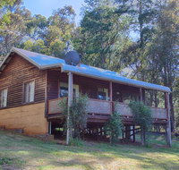 Balinga Cottages - Events Australia