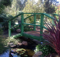 Balingup Jalbrook Cottages - Events Australia