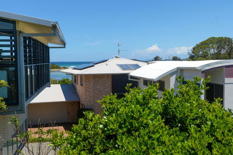 Ballantrae 8 - Sawtell, NSW - Tourism Bookings 3