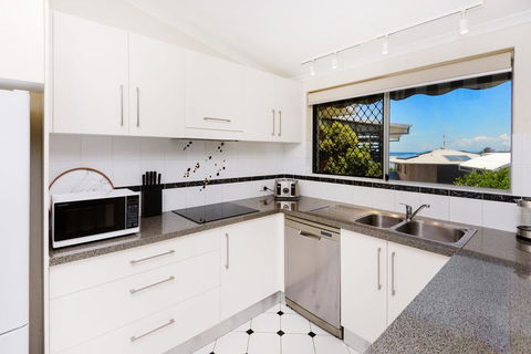 Ballantrae 8 - Sawtell, NSW - Tourism Bookings 2