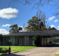 Ballarat Eureka Lodge Motel - Events Australia