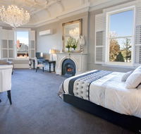 Ballarat Premier Apartments - Events Australia