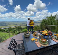 Balmoral 575 - Events Australia