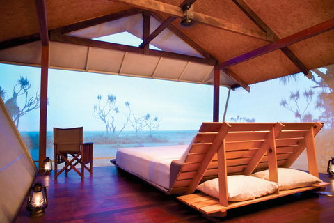 Bamurru Plains - Events Australia 1