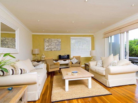 Bangalleys - Events Australia 3