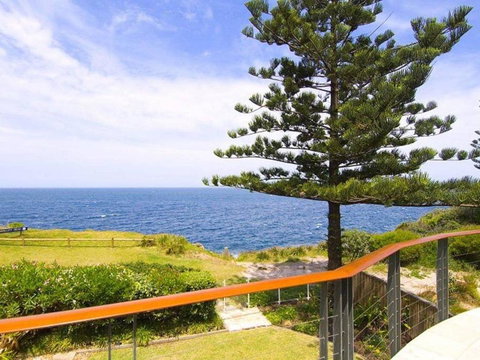 Bangalleys - Events Australia 0