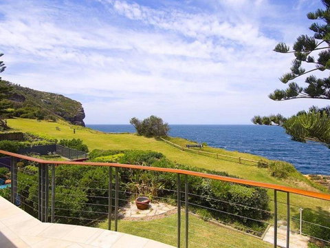 Bangalleys - Events Australia 1