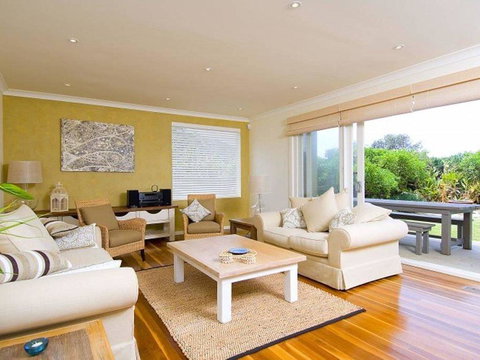 Bangalleys - Events Australia 2