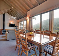 Banjo Apartments - Accommodation Europe