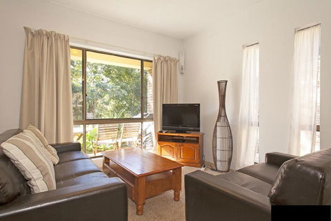 Banksia - Sawtell, NSW - Tourism Bookings 0