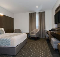 Bankstown Motel 10 - Events Australia
