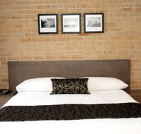 Banna Suites Apartments - Tourism Bookings