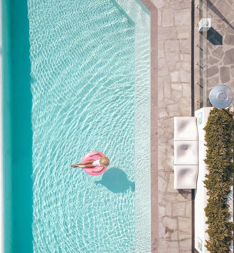 Bannisters Port Stephens - Tourism Bookings 3