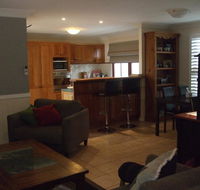 Bannockburn Lodge - Events Australia