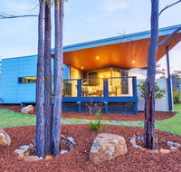 Banyandah - Events Australia