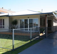 BANYANDAH 557 Ocean Drive NH - Events Australia