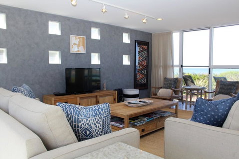BARANBALEE - WEEKLY ONLY - Accommodation Europe 3