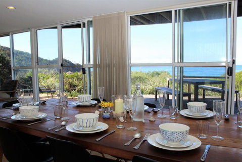 BARANBALEE - WEEKLY ONLY - Accommodation Europe 2