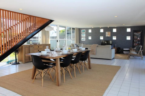 BARANBALEE - WEEKLY ONLY - Accommodation Europe 1