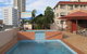 Barbados Holiday Apartments - thumb 1