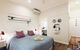 Barbara's Guesthouse - thumb 2