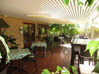 Book Barcaldine Accommodation Vacations Accommodation Europe Accommodation Europe