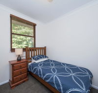 Barefoot Beach House 24 Essendene Road - Events Australia