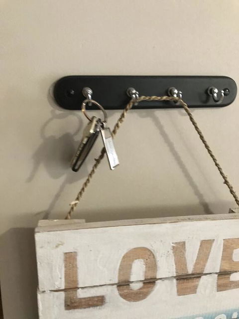 Barefootbeach Shack - Events Australia 1