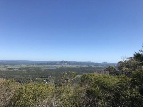 Barefootbeach Shack - Events Australia 3
