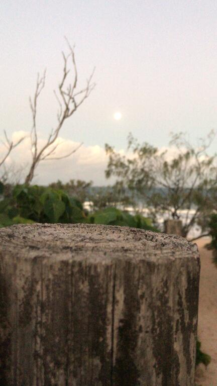 Barefootbeach Shack - Events Australia 2