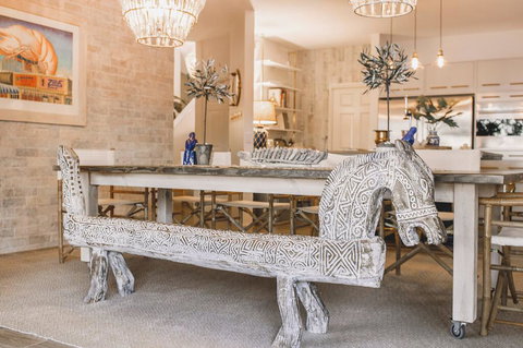 Barellen Beach House - Events Australia 2