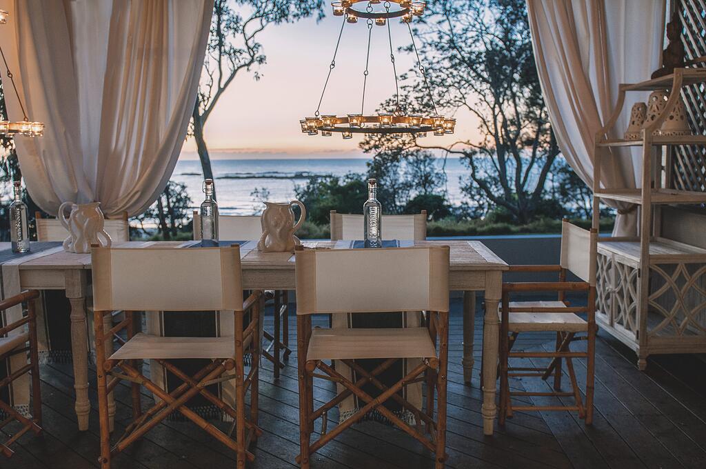 Woolgoolga NSW Events Australia