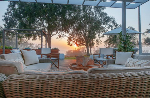 Barellen Beach House - Events Australia 3