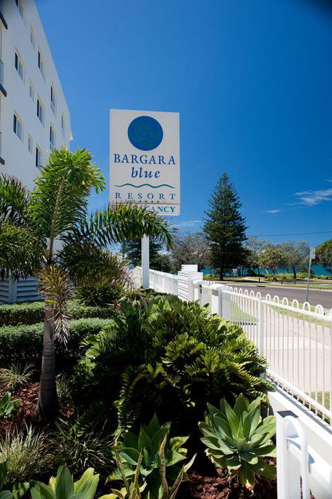 Bargara Blue Resort - Tourism Bookings 3