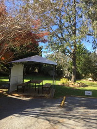 Book Bargo Accommodation Vacations Tourism Bookings Tourism Bookings