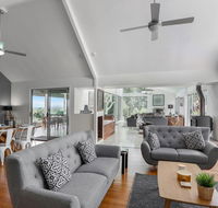 Baringa - Noosa Hinterland - Events Australia
