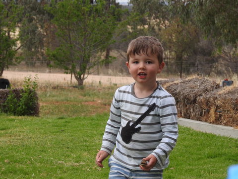 Barklysuites Apartments - Tourism Bookings 1