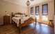 Barossa Family Holiday Home - thumb 0