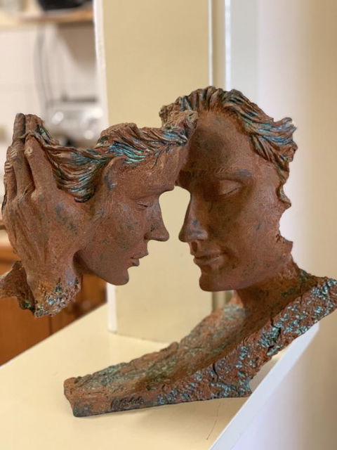 Barossa House - Tourism Bookings 3