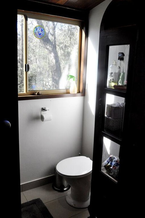 Barrabup Sanctuary BirdHide - Events Australia 3