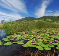Barrington Hideaway- River Cottages - Events Australia
