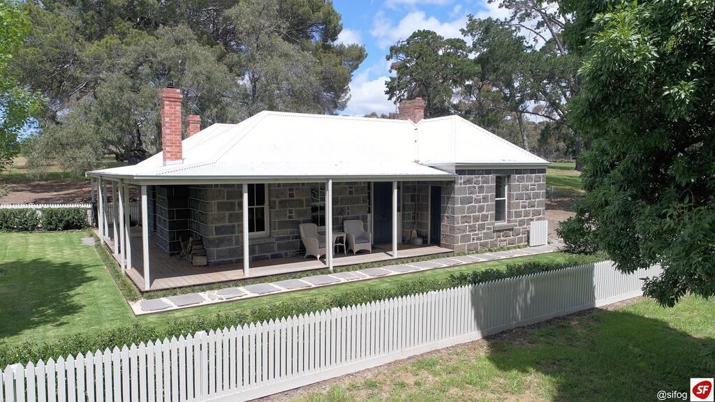  Events Australia
