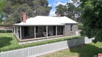 Book Doroq Accommodation Vacations Events Australia Events Australia