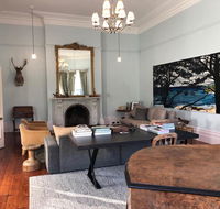 Barunah Plains Homestead - 10 Bedrooms - Sleeps 22 - Events Australia
