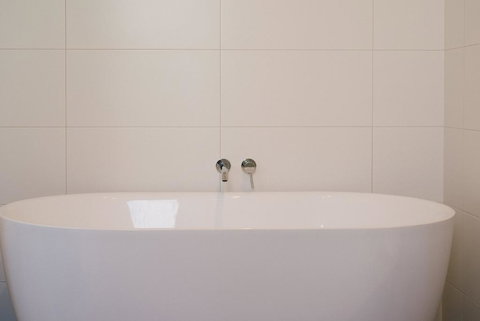 Basq Stays - Events Australia 2