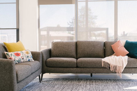 Basq Stays - Events Australia 1