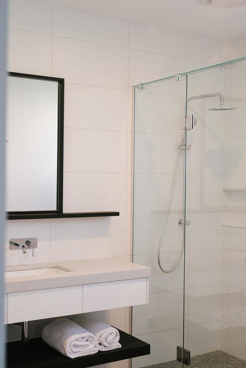 Basq Stays - Events Australia 3